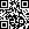 https://imna.ir/xbmr4