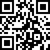 https://imna.ir/x9sk7