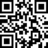 https://imna.ir/x6nBL
