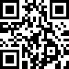 https://imna.ir/x9ZbF