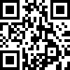 https://imna.ir/x99nP