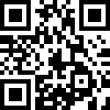 https://imna.ir/xbF7C