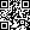 https://imna.ir/x8RbB
