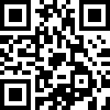 https://imna.ir/xbkmS