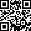 https://imna.ir/x9M4y