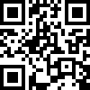 https://imna.ir/x9gny