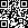 https://imna.ir/x9p3j