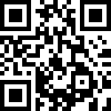 https://imna.ir/x7dpK