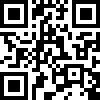 https://imna.ir/x99Hy