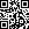 https://imna.ir/x6Vgw