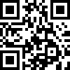https://imna.ir/x847W