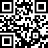 https://imna.ir/x9Ysh