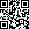 https://imna.ir/x8H7Y