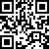https://imna.ir/x6gLD