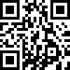 https://imna.ir/x8FKb