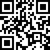 https://imna.ir/x6s7g