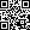 https://imna.ir/x9bZw