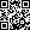https://imna.ir/xb36v
