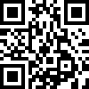https://imna.ir/x8pkW