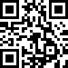 https://imna.ir/x9Kf5