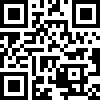 https://imna.ir/xb8kW