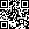 https://imna.ir/x5dy7
