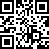 https://imna.ir/x7KRR