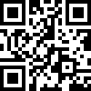 https://imna.ir/x8bmW