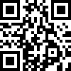 https://imna.ir/x9tVF