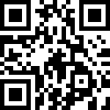 https://imna.ir/x9B3n