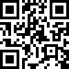 https://imna.ir/x9VT8