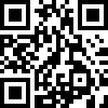 https://imna.ir/xbvmq