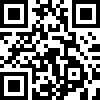 https://imna.ir/x5Kc8
