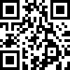 https://imna.ir/x9tZN