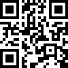 https://imna.ir/x7zLk