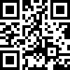 https://imna.ir/x9spk