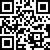 https://imna.ir/xbrYS