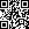 https://imna.ir/x82vH