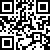 https://imna.ir/x7n4r