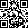https://imna.ir/x7LzQ