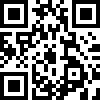 https://imna.ir/x6Ddh
