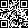 https://imna.ir/x7ZWz