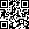 https://imna.ir/x8Z4b