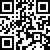 https://imna.ir/x5PKz