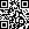 https://imna.ir/x5fVp