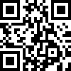 https://imna.ir/x6r9t