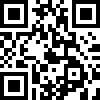 https://imna.ir/xb44X
