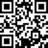 https://imna.ir/x6zKg
