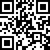 https://imna.ir/x82Jv
