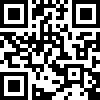 https://imna.ir/x5qkT